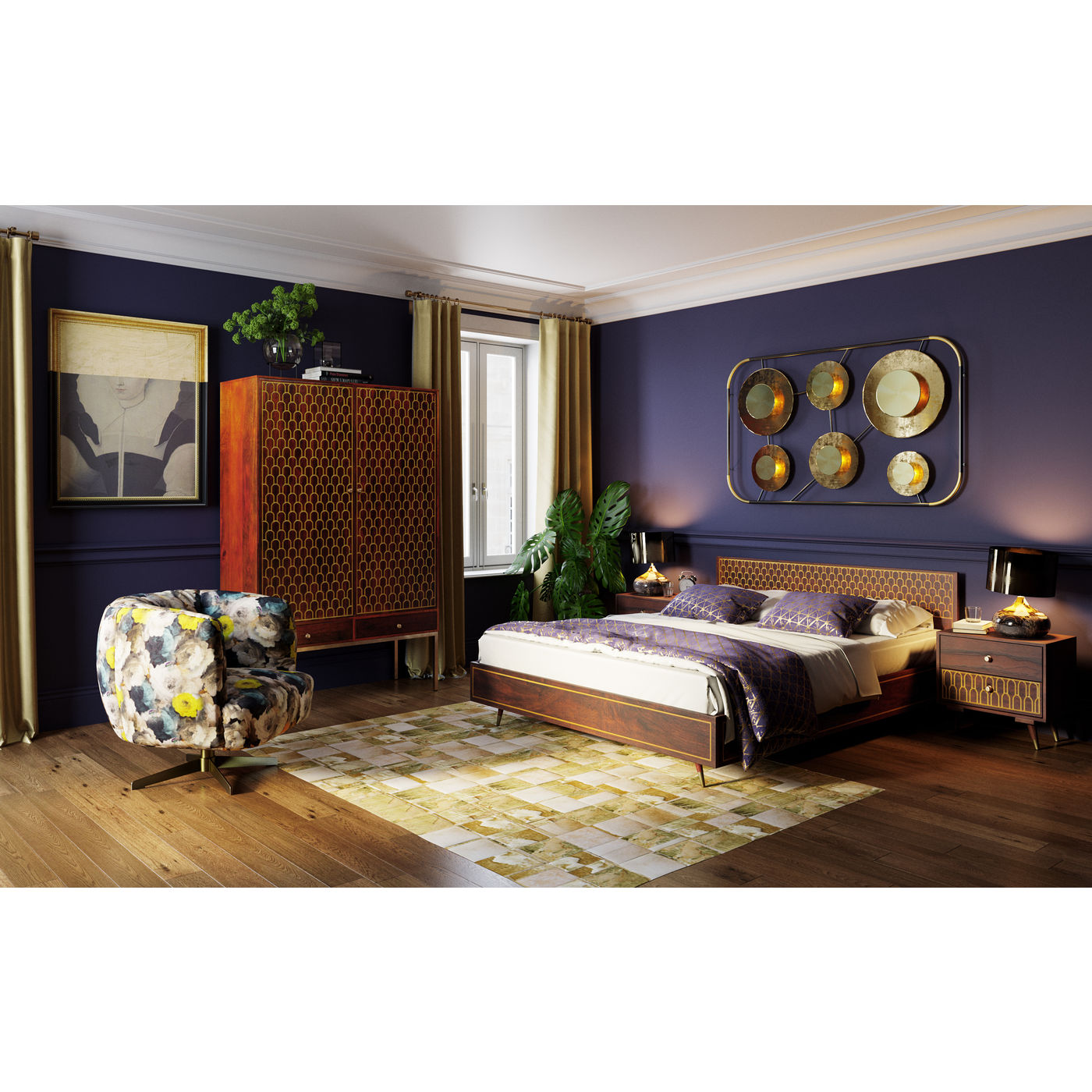 KARE-84921-master-mood-c-1400x1400