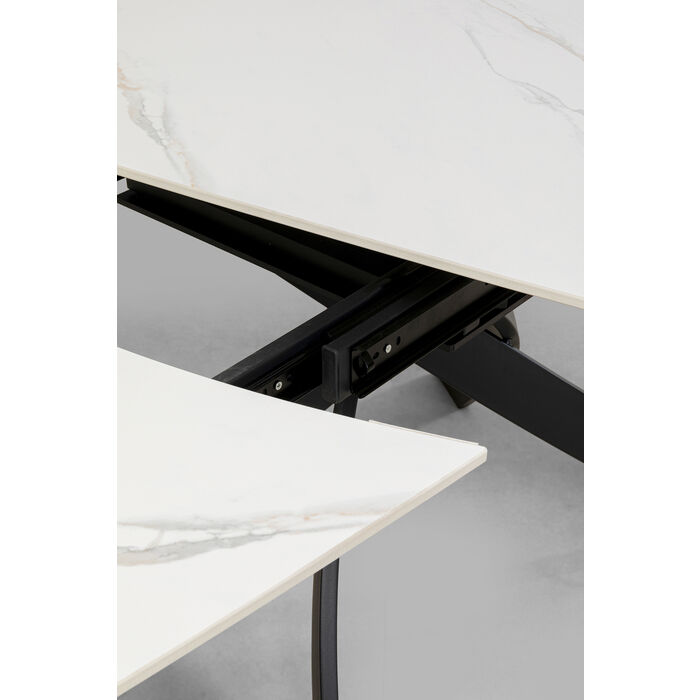 KARE-86786-detail-b-700x700