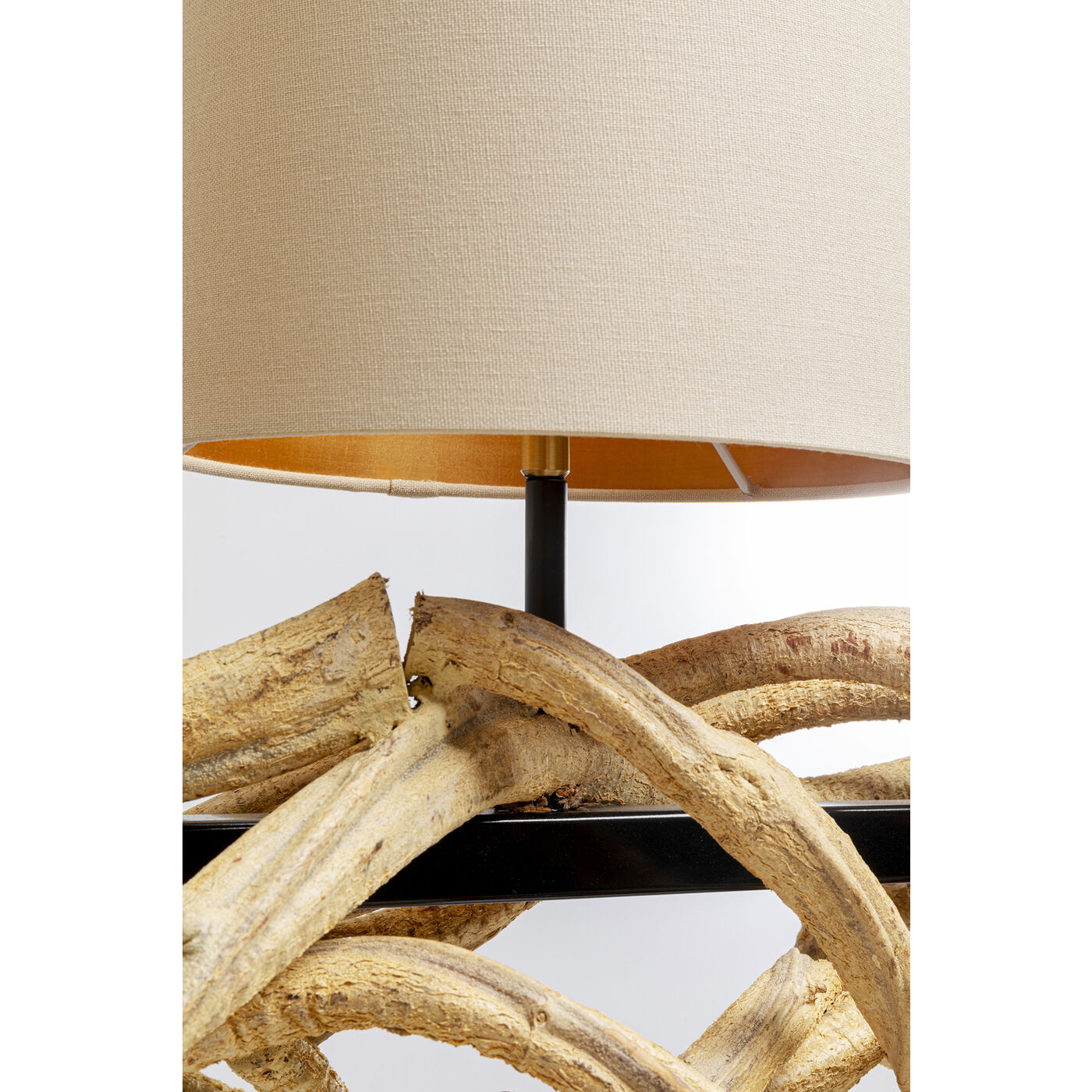 KARE-56002-detail-c-1400x1400