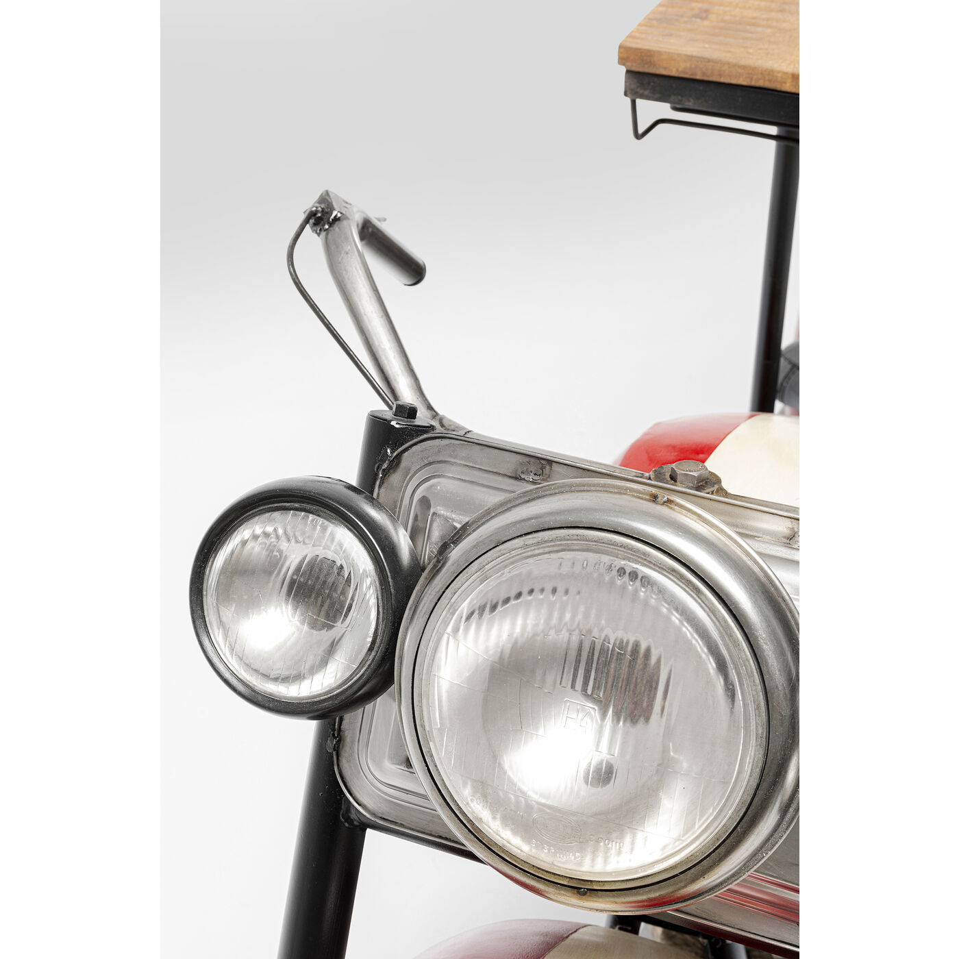 KARE-86709-detail-f-1400x1400