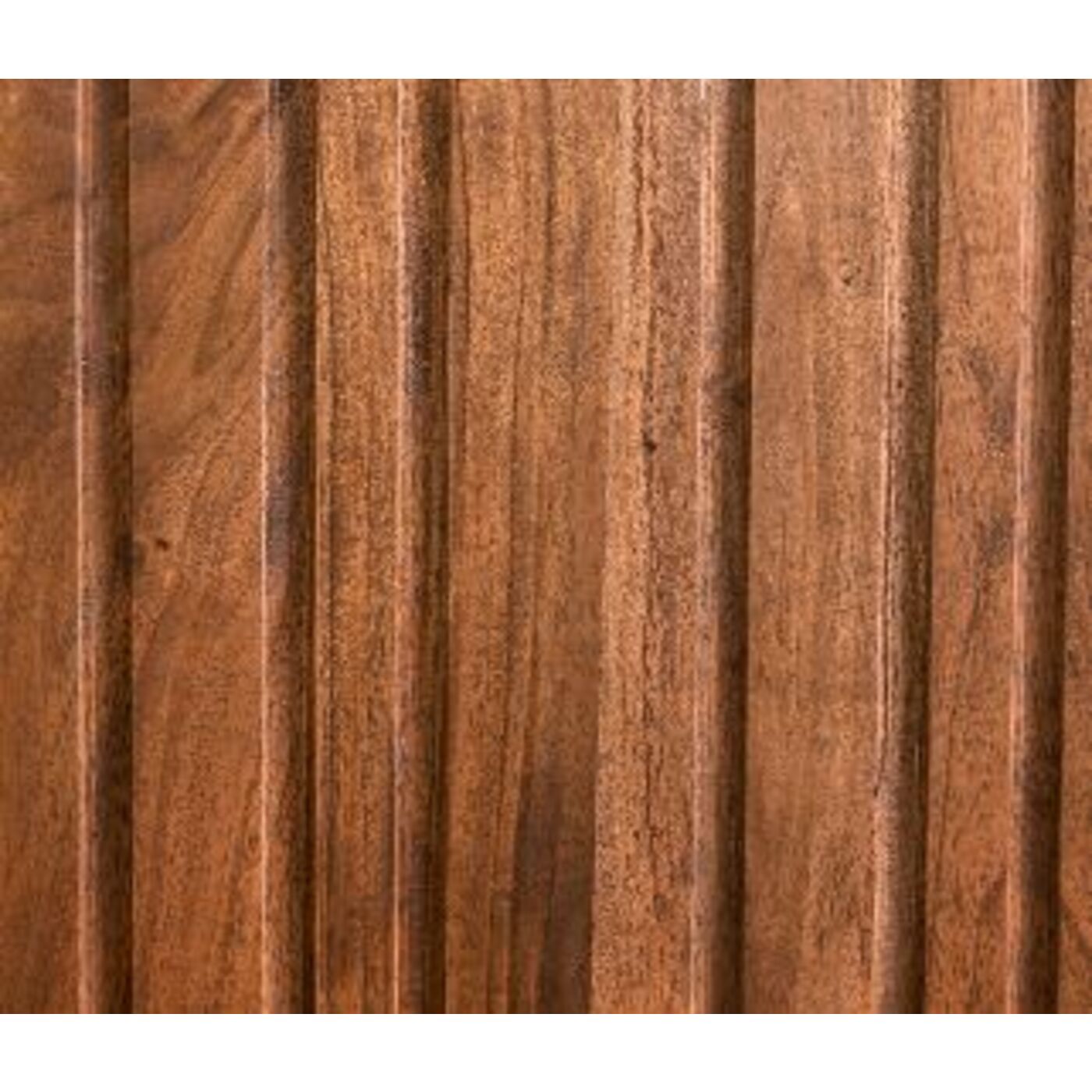 Materialmuster Apiano