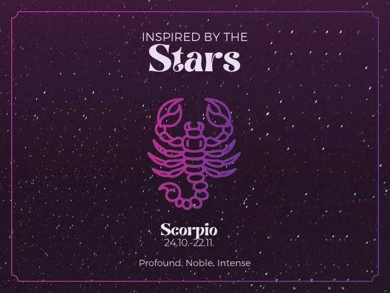 scorp