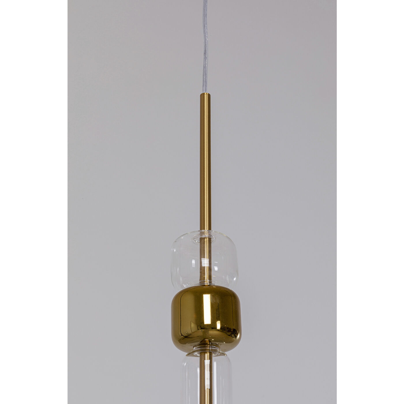 KARE-55936-detail-b-1400x1400
