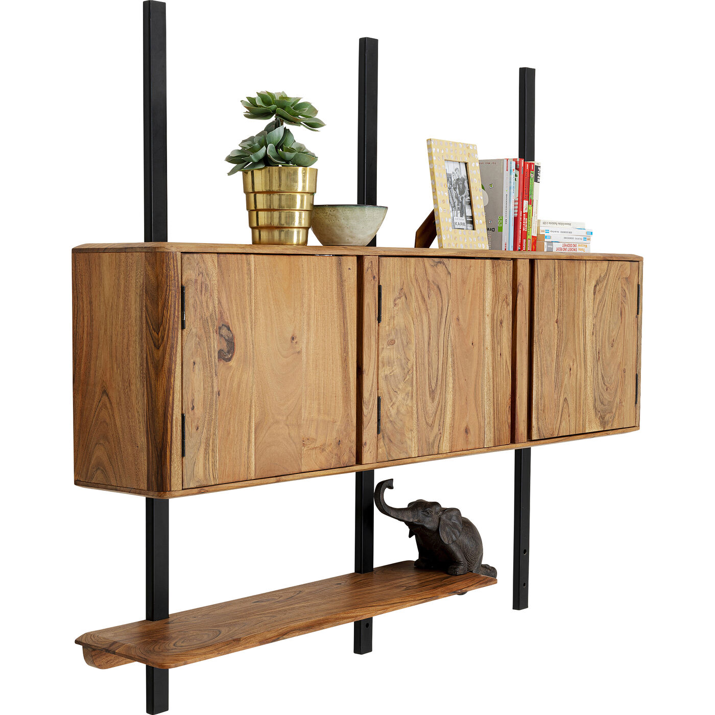 KARE-84419-master-c-1400x1400