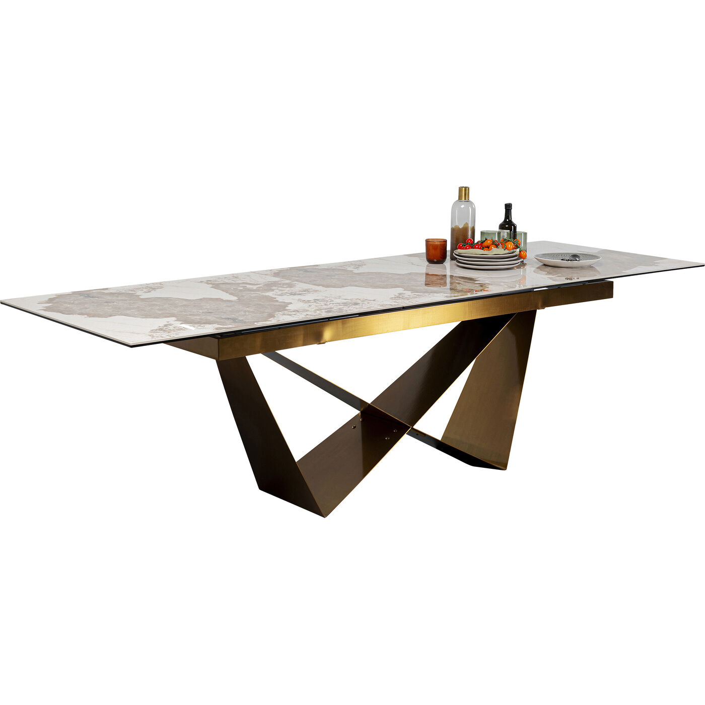 KARE-87666-master-c-1400x1400
