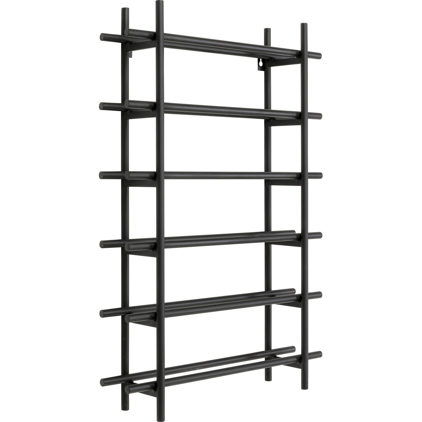KARE-70006-master-b-1400x1400