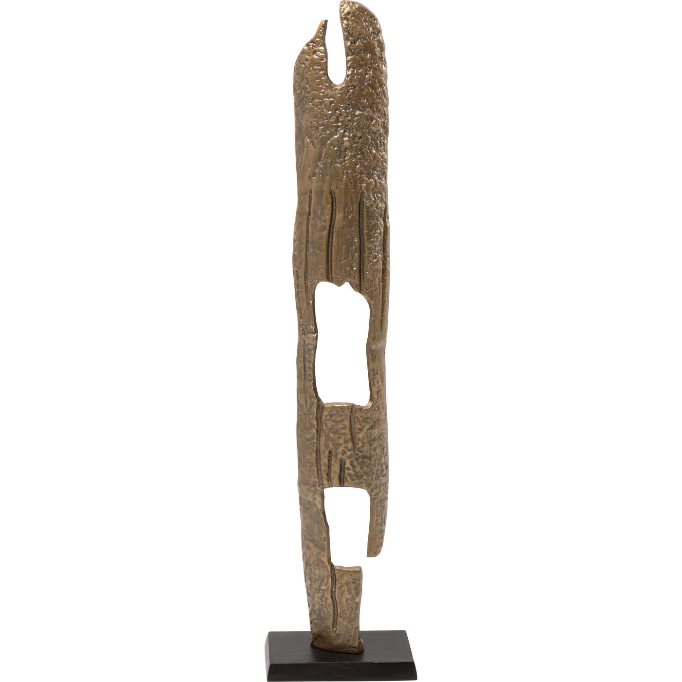 Deko Objekt Holes 100cm