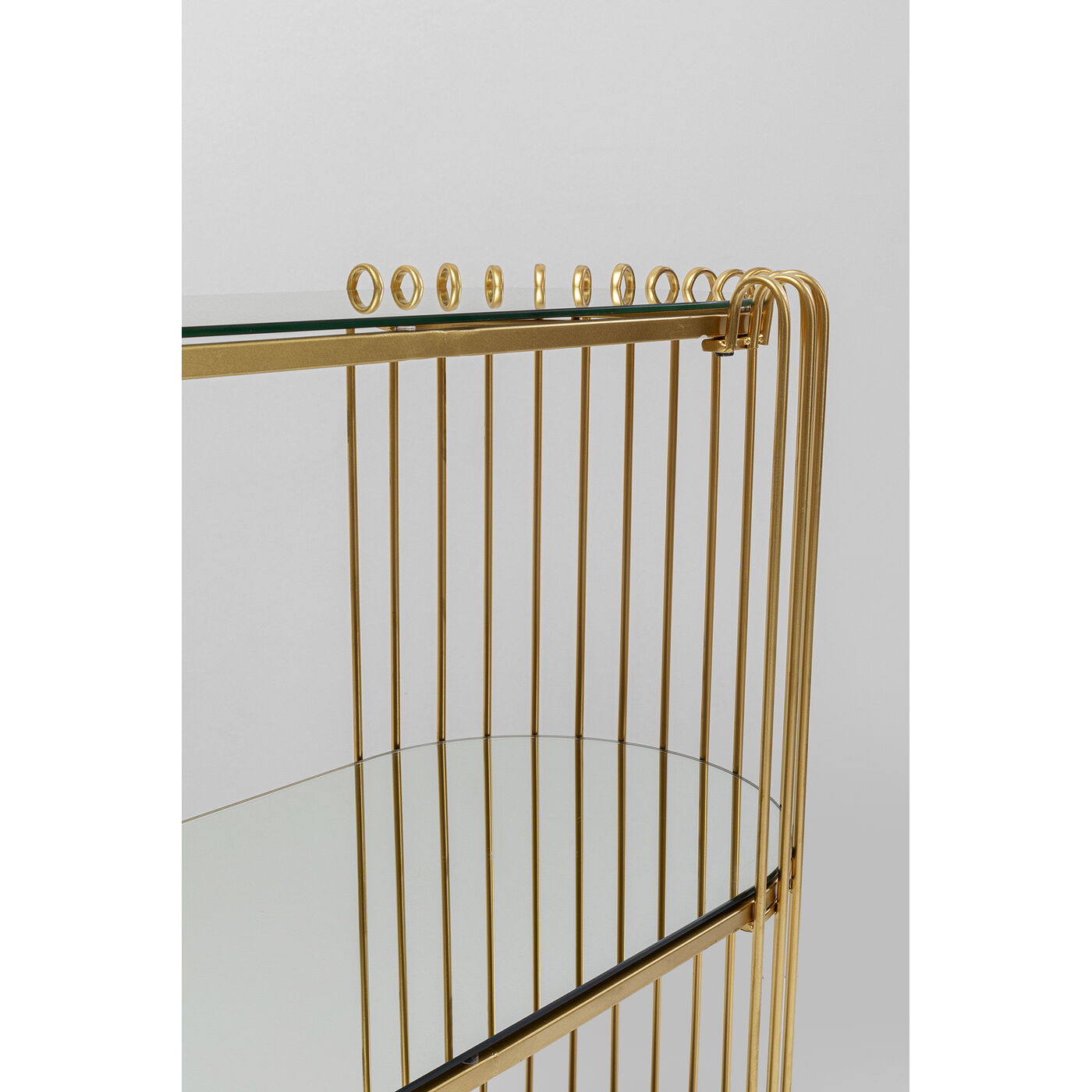 KARE-87707-detail-d-1400x1400