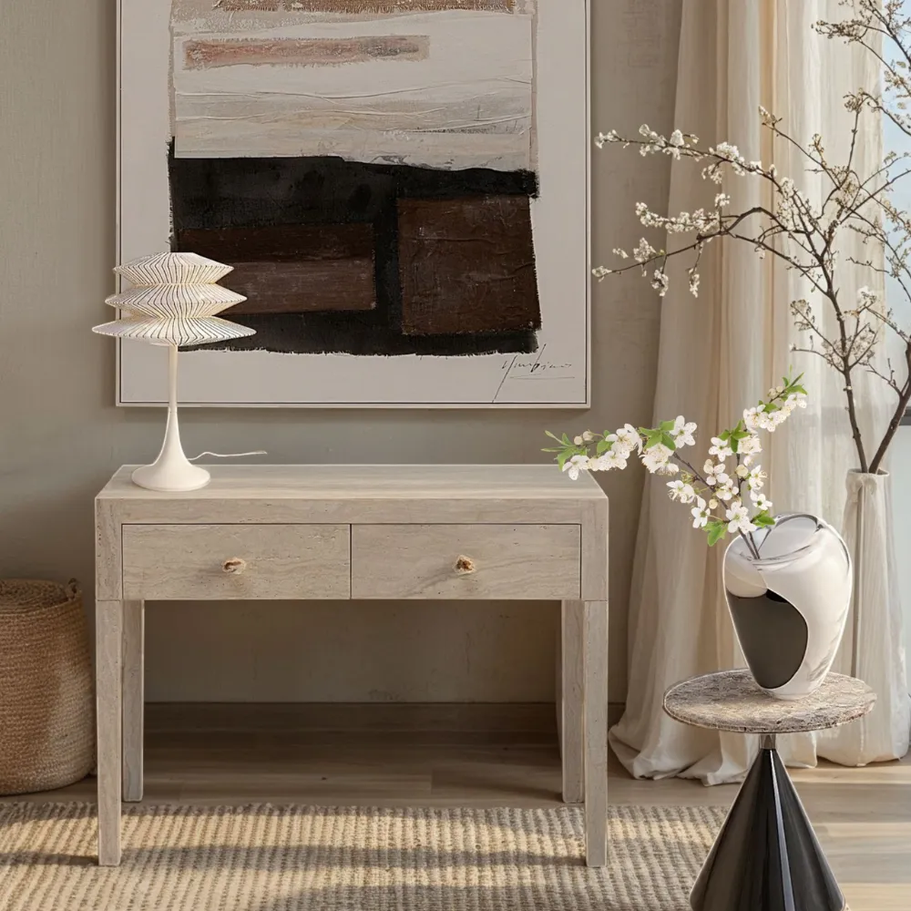 möbel-serie-travertino