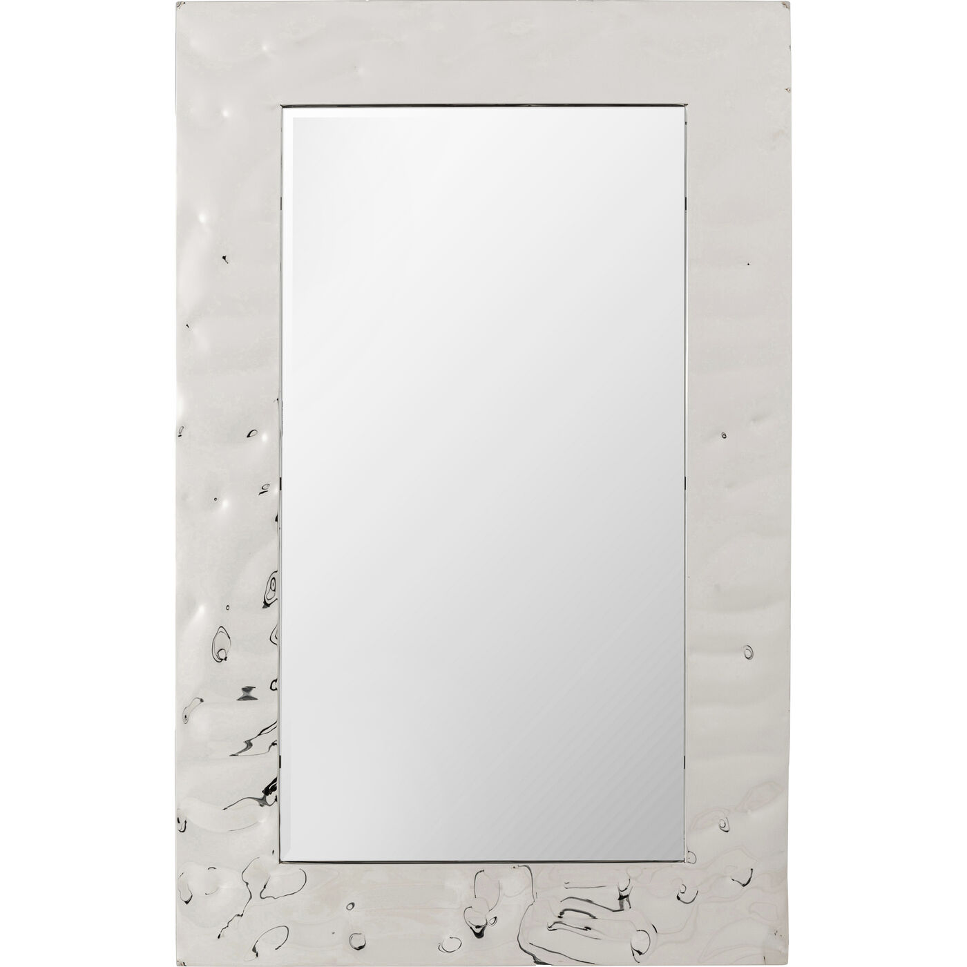 Specchio da parete Caldera 70x110cm