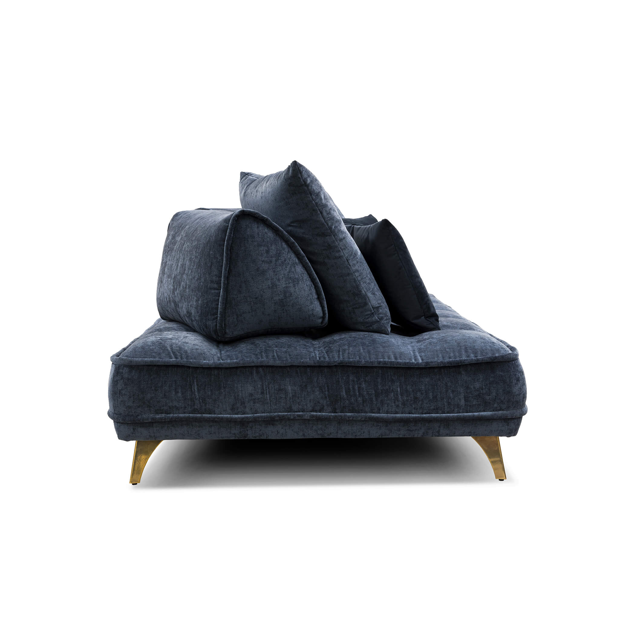 BELAVIO-sofa-Relax-Flash-New-side