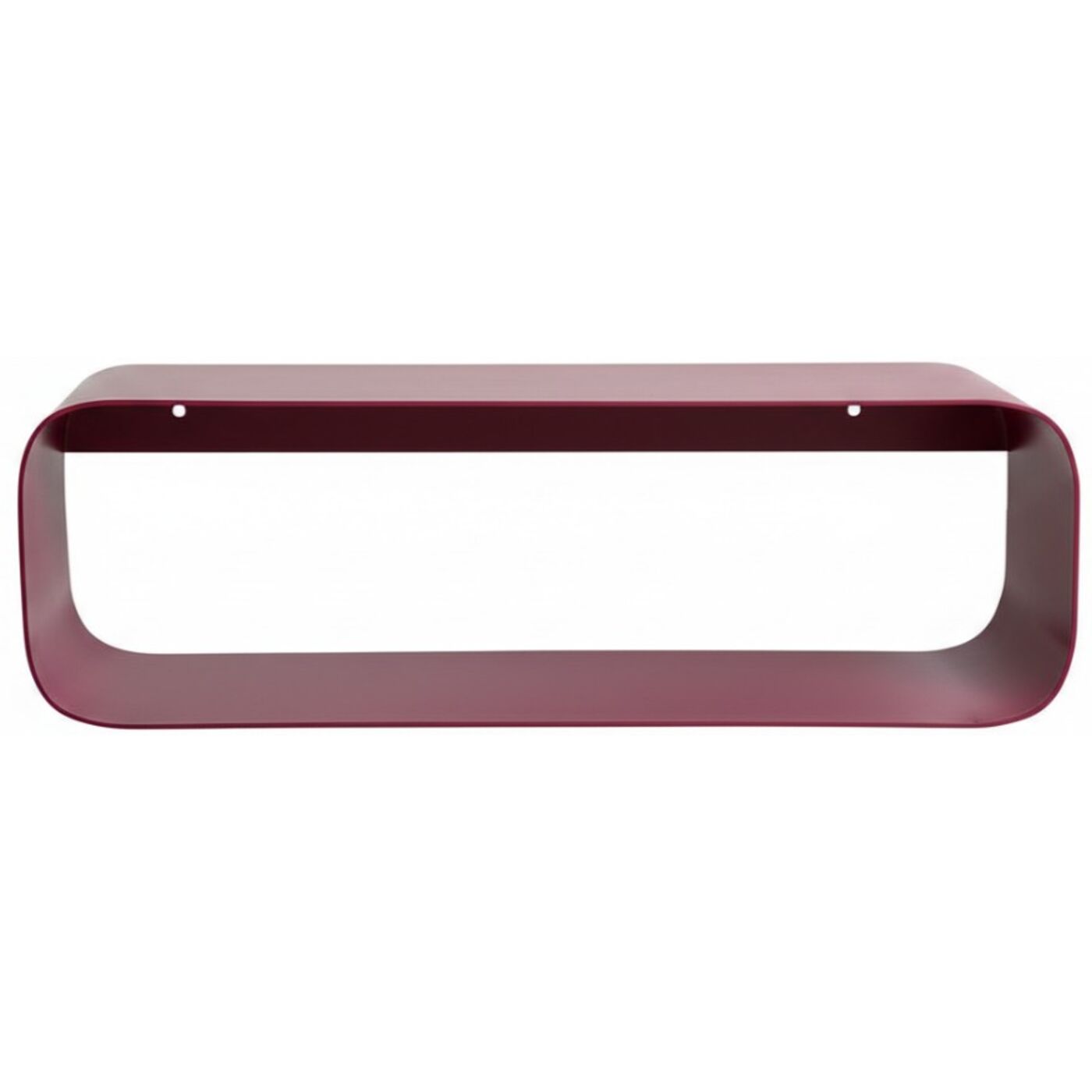Wandregal Lounge XS Berry