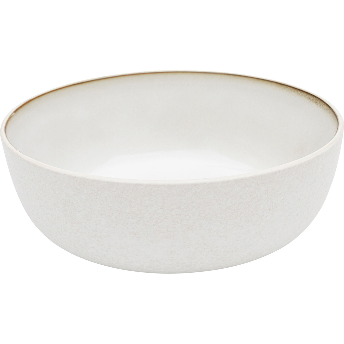 Schüssel Elio Ø17cm