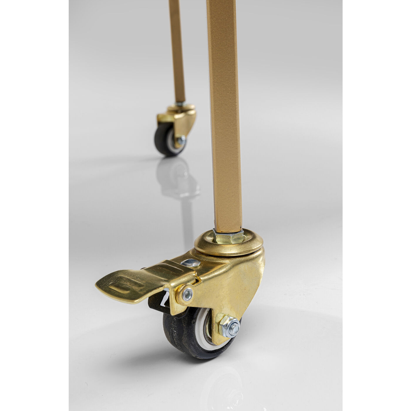 KARE-85801-detail-d-1400x1400