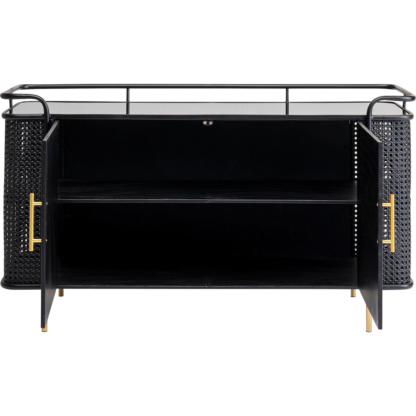 KARE-86700-master-b-1400x1400