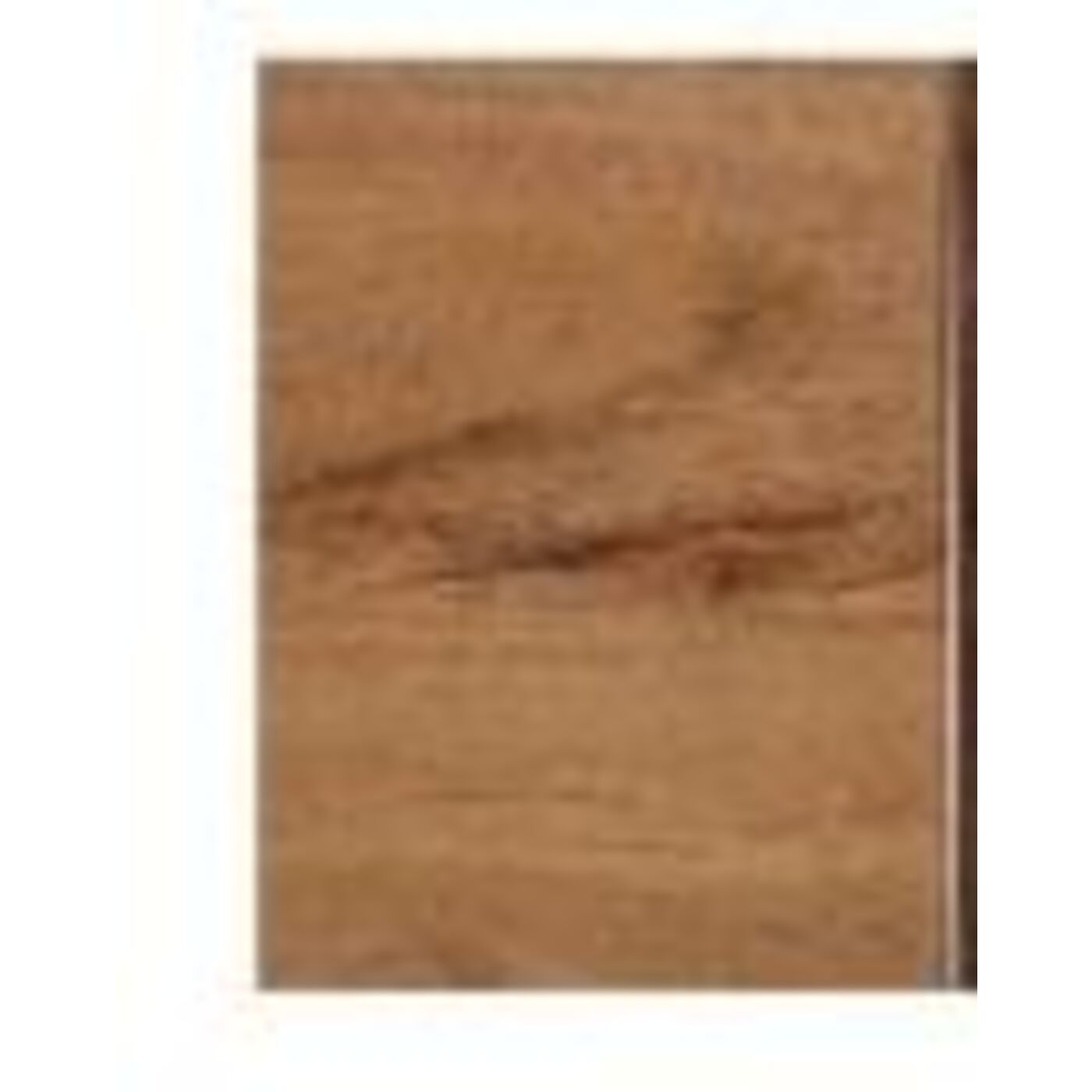 Materialmuster Tavola Natur