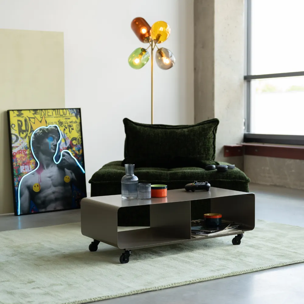 lounge-m