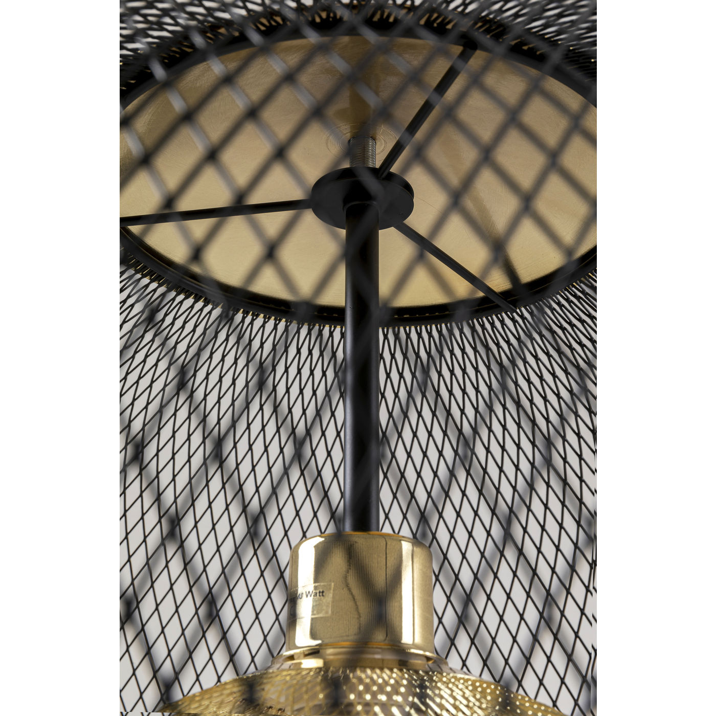 KARE-52507-detail-a-1400x1400