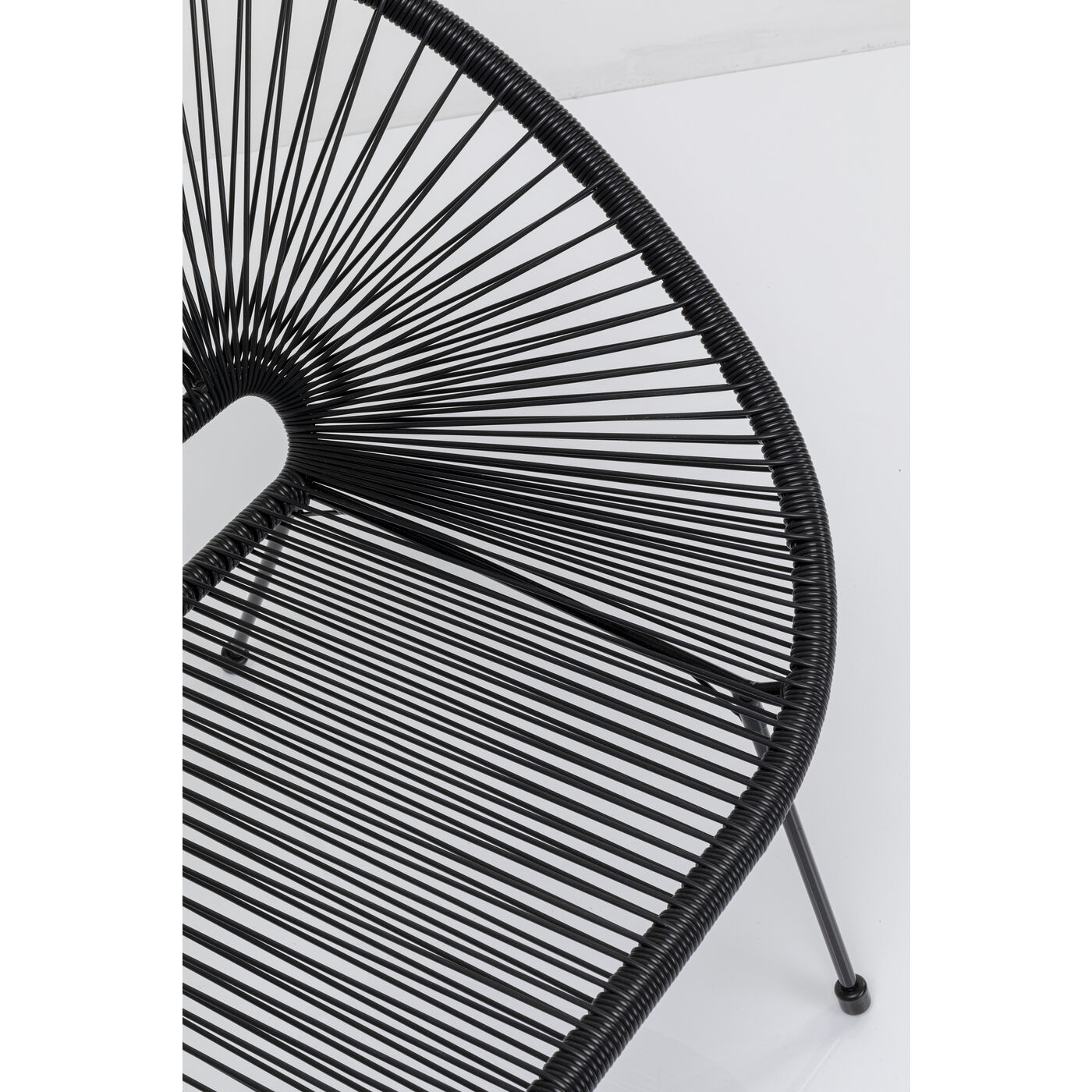 KARE-86836-detail-a-1400x1400