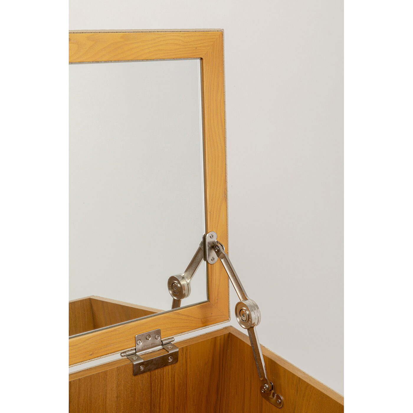 Schminkkombination Venezia Klein Creme 60cm