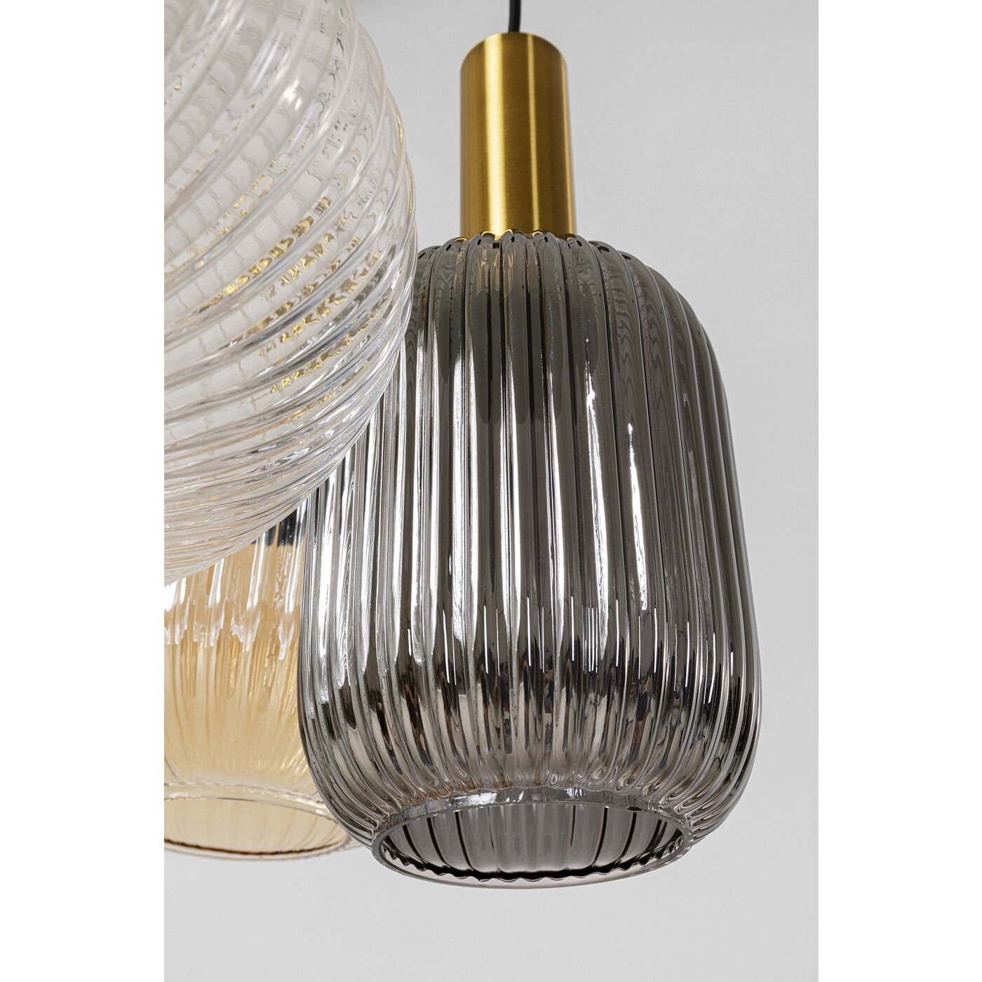 KARE-55080-detail-d-1400x1400
