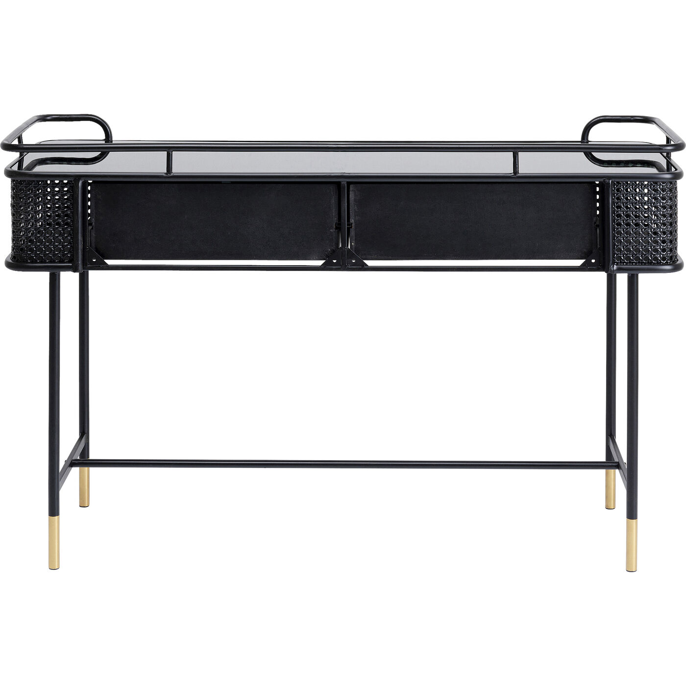 KARE-86482-master-b-1400x1400