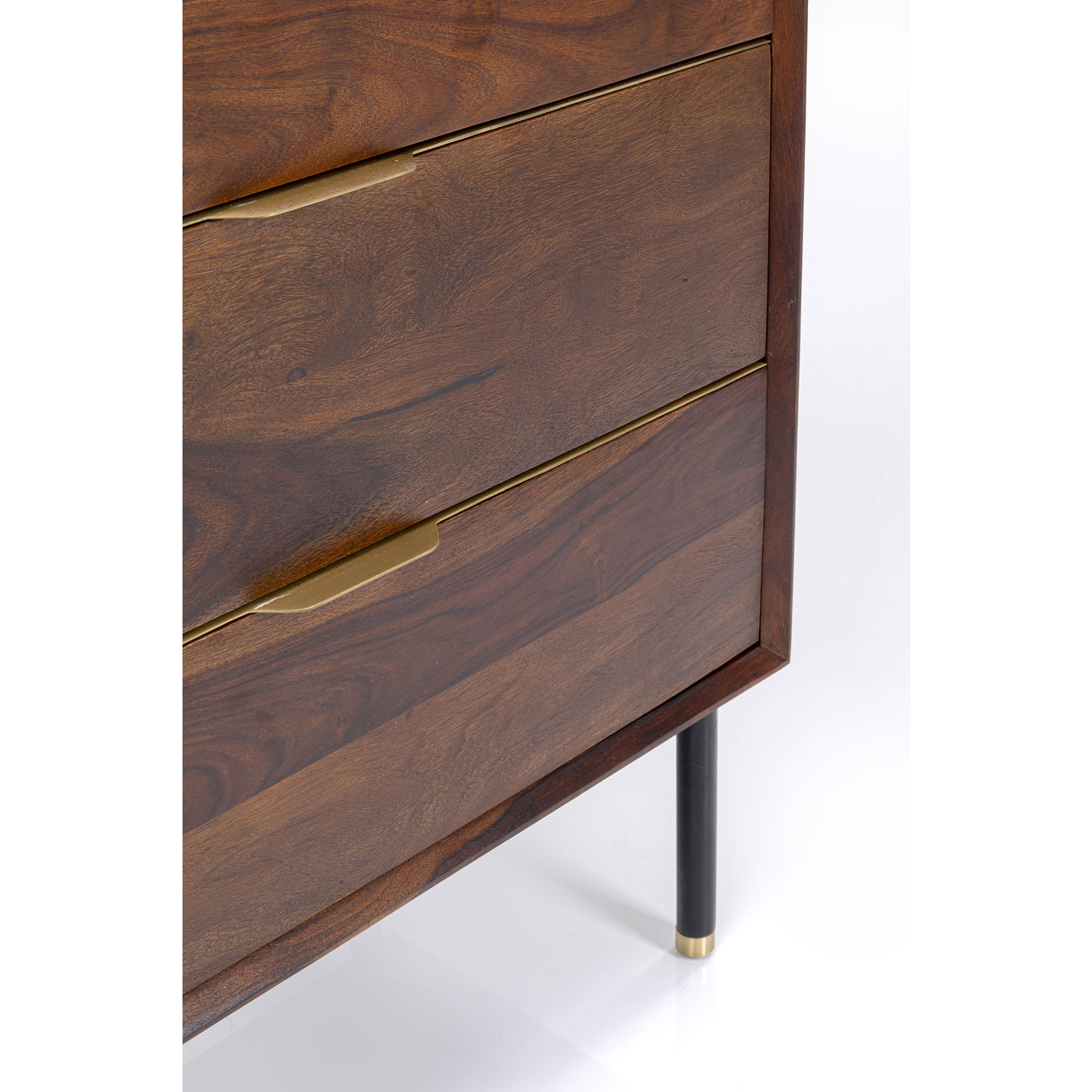 KARE-85416-detail-b-1400x1400