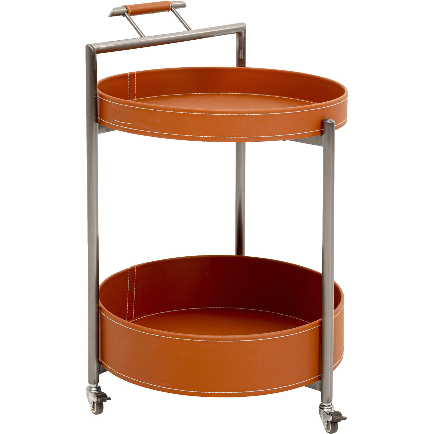 Servierwagen Tango Rund Ø42cm