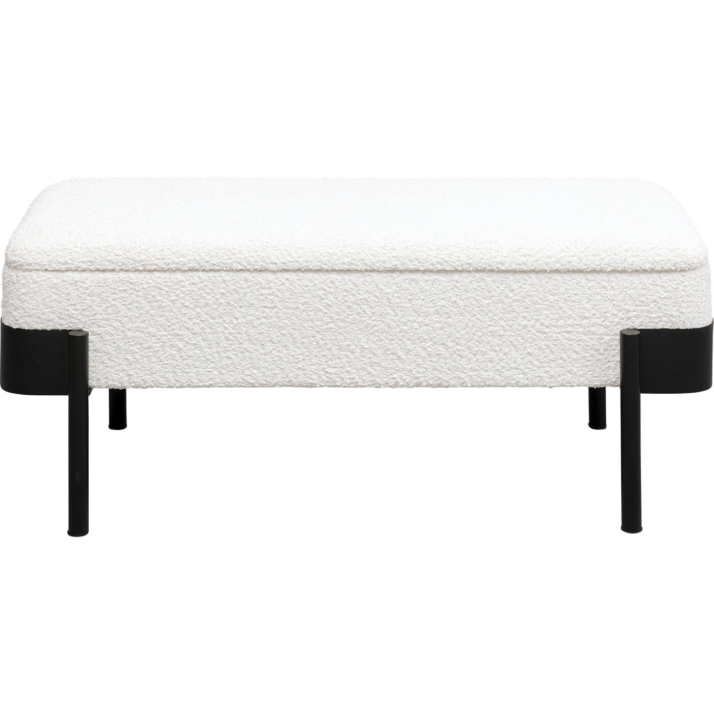 Truhenbank Angelo Storage 101cm