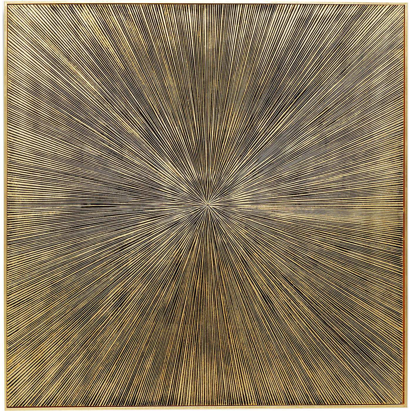 Objektbild Illumino 120x120cm