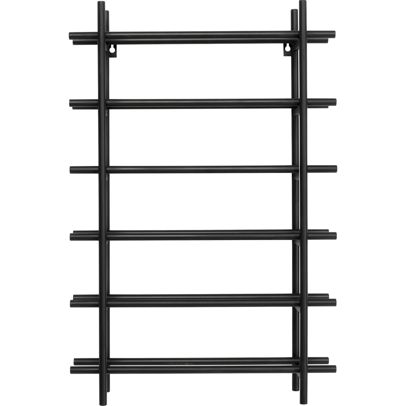 KARE-70006-master-a-1400x1400