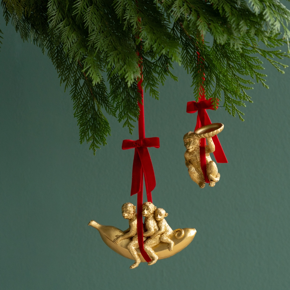 weihnachtsdekoration-3