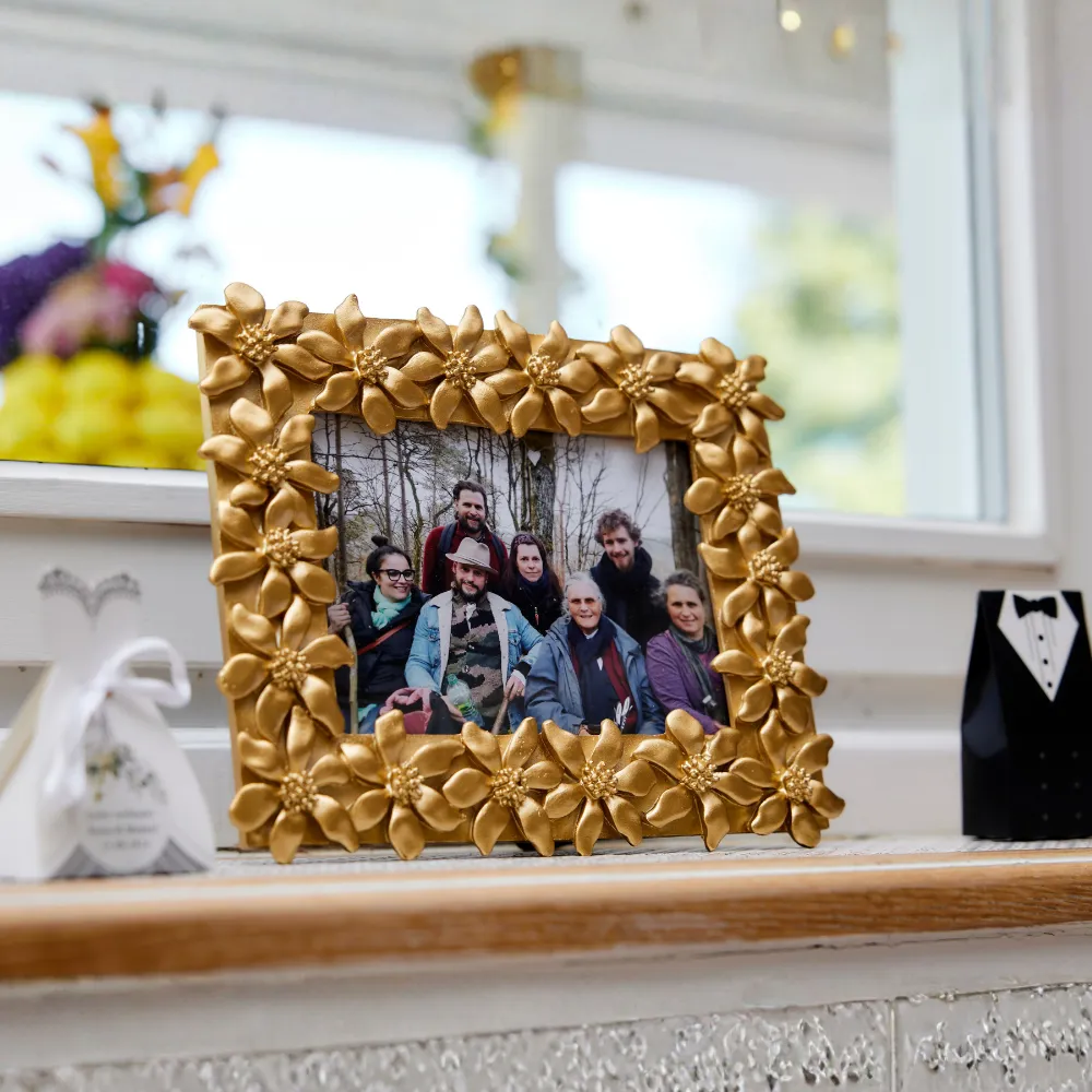 wedding-1