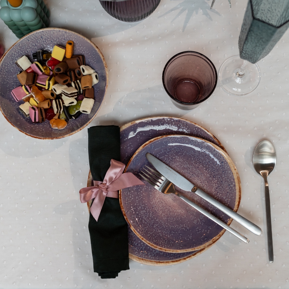 weihnachtsdekoration-5