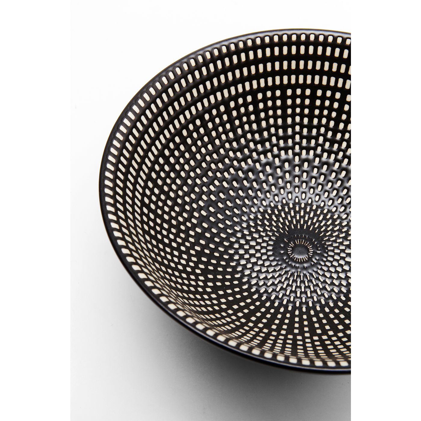 KARE-51249-detail-a-1400x1400