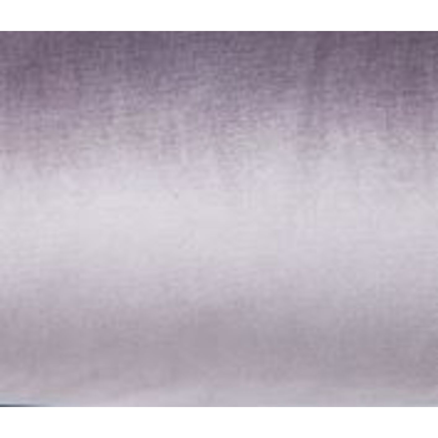 Campione di tessuto Desire velluto grigio 10x10cm