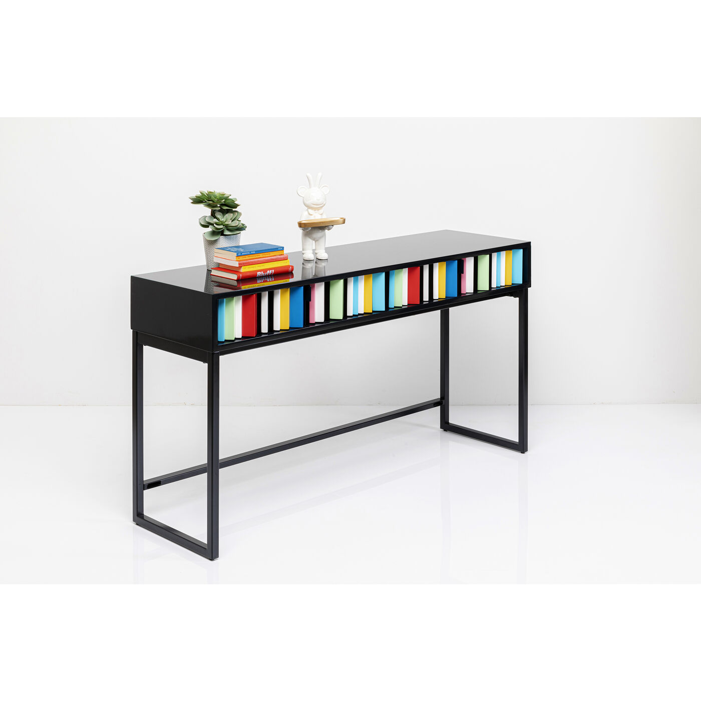 KARE-86780-master-b-1400x1400