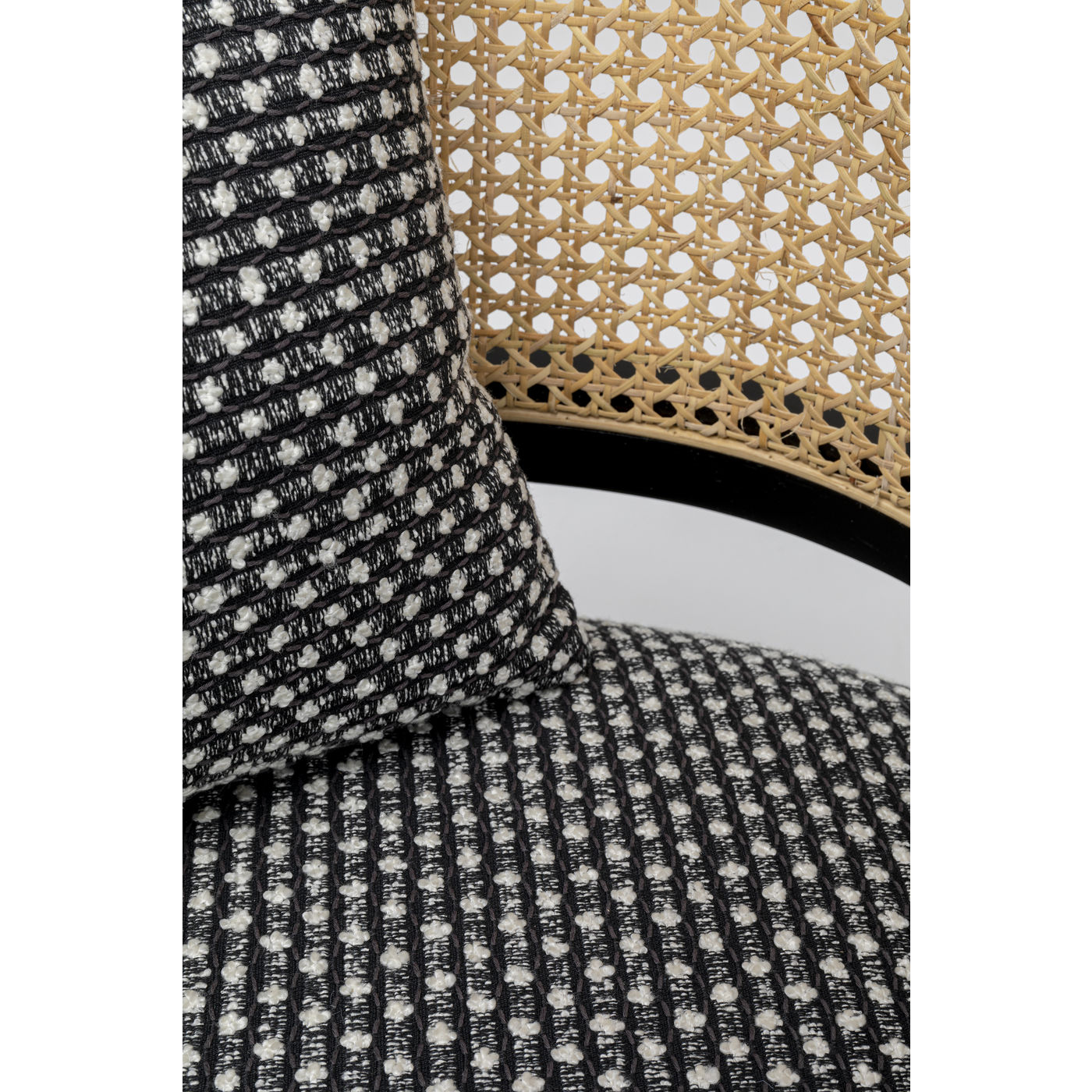 KARE-85011-detail-c-1400x1400