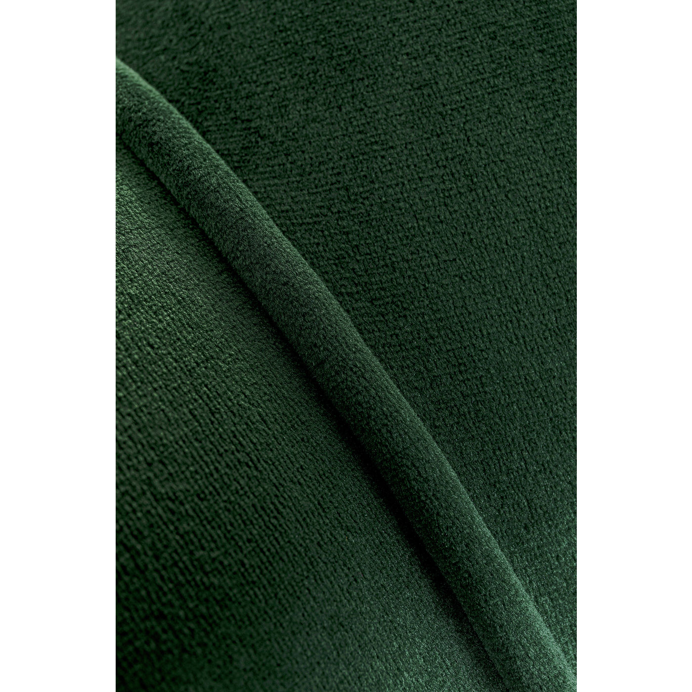 KARE-85205-detail-e-1400x1400