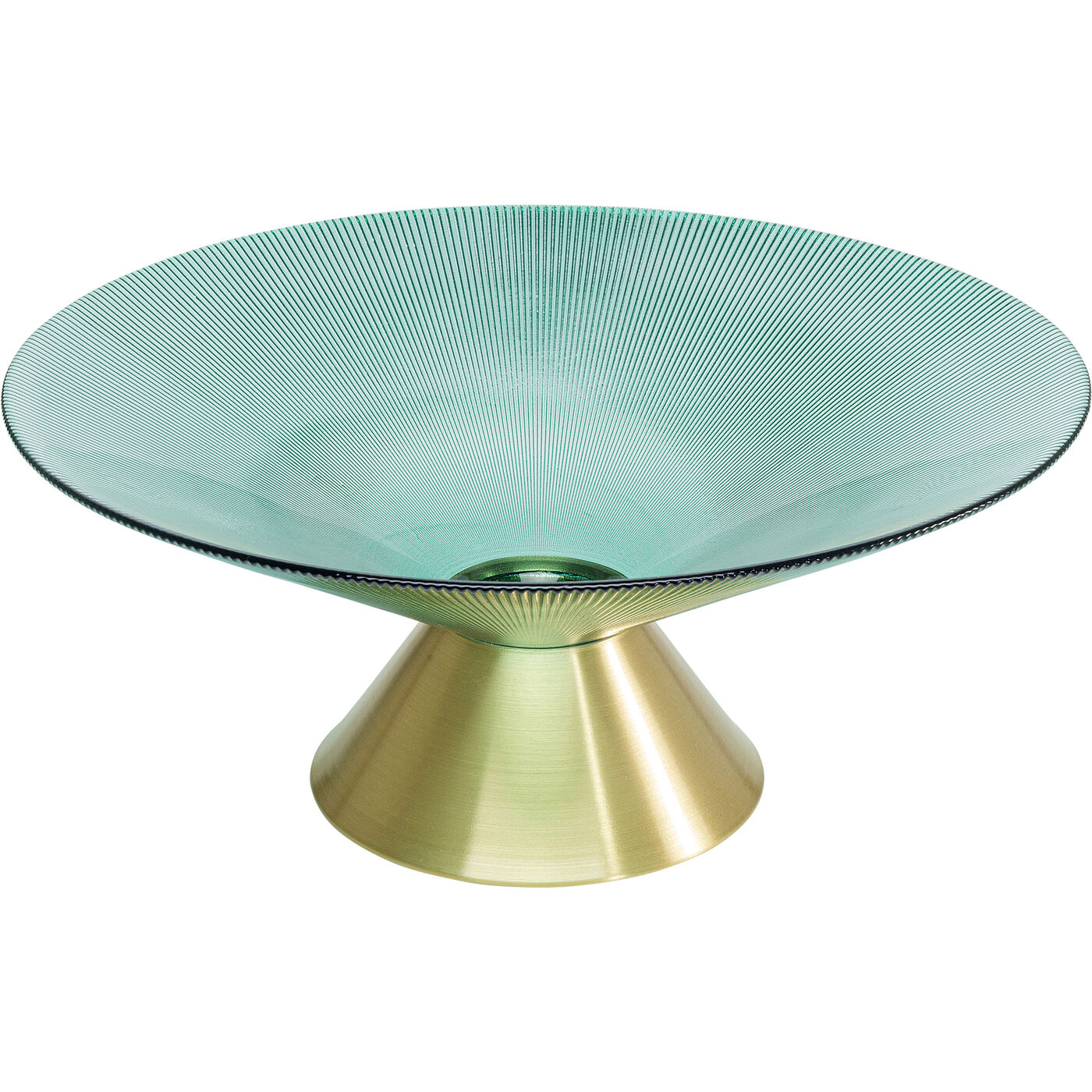 Schale Birdie Ø35cm