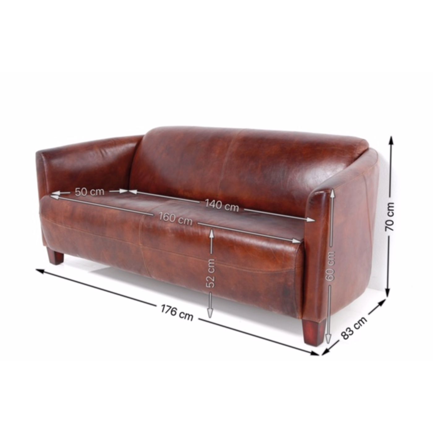 KARE-77063-master-m-1400x1400
