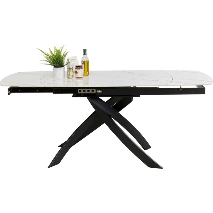 KARE-86786-master-b-700x700