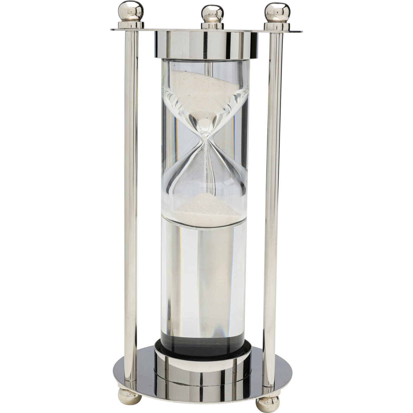 Sanduhr Tempo 30cm