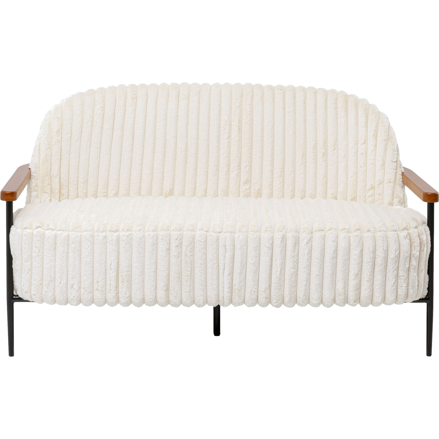 Sofa Kimi 128cm
