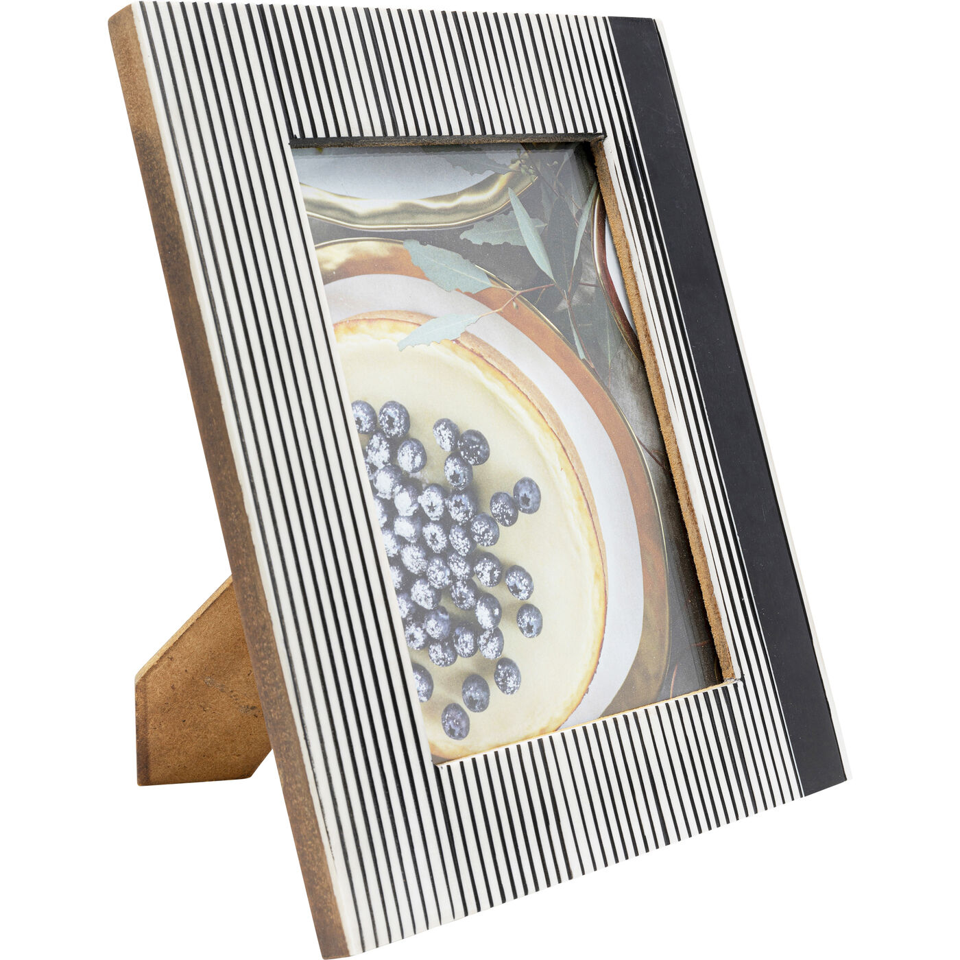 Bilderrahmen Plenty 19x24cm