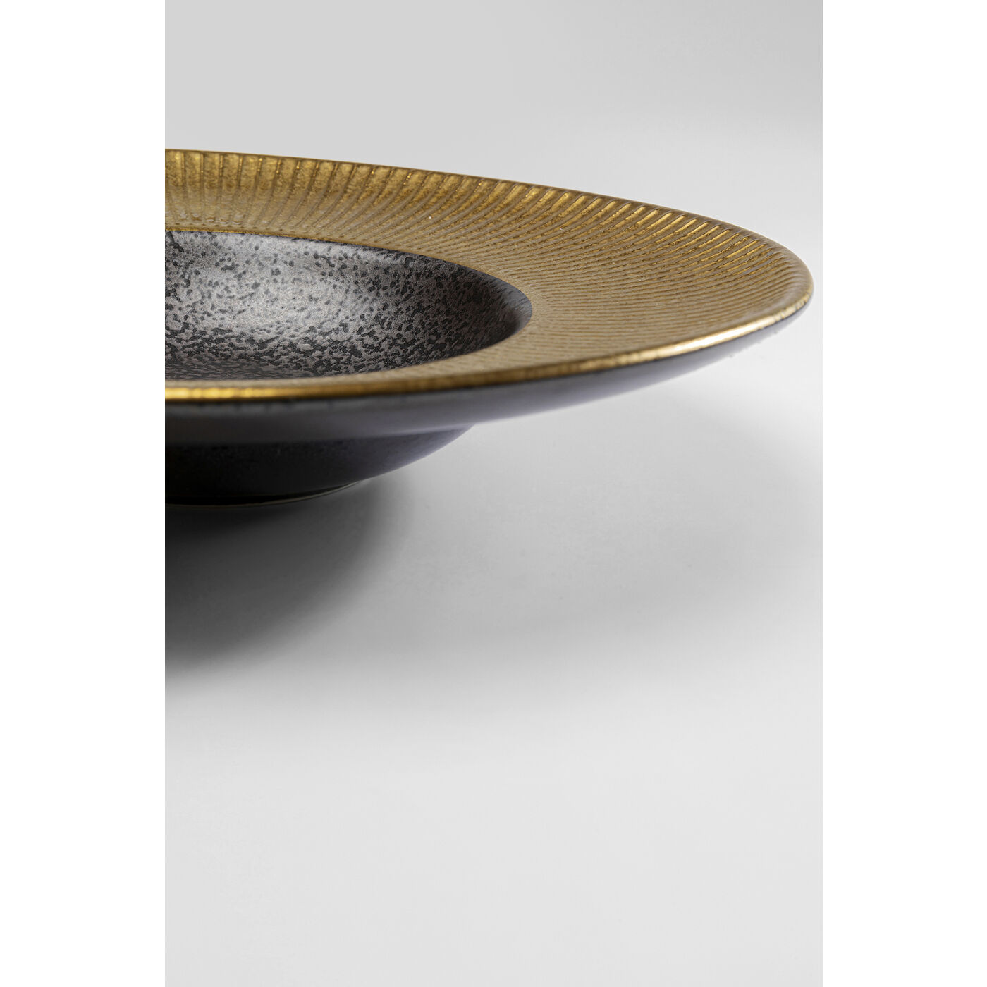 KARE-55410-detail-b-1400x1400