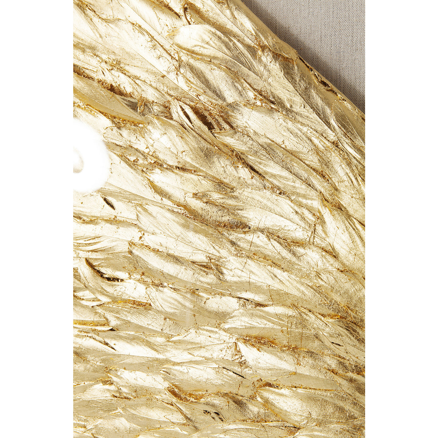 KARE-60923-detail-c-1400x1400