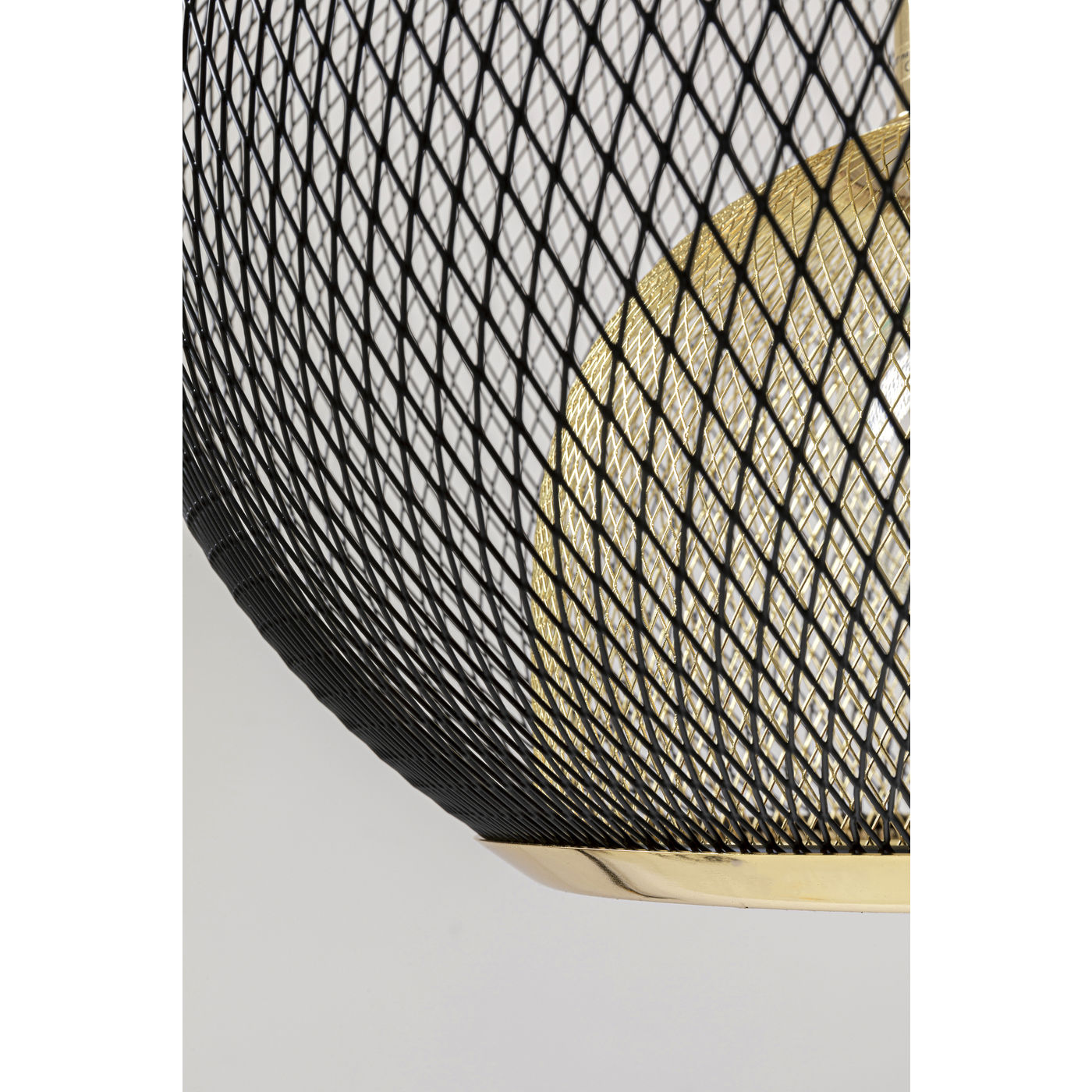 KARE-52507-detail-b-1400x1400