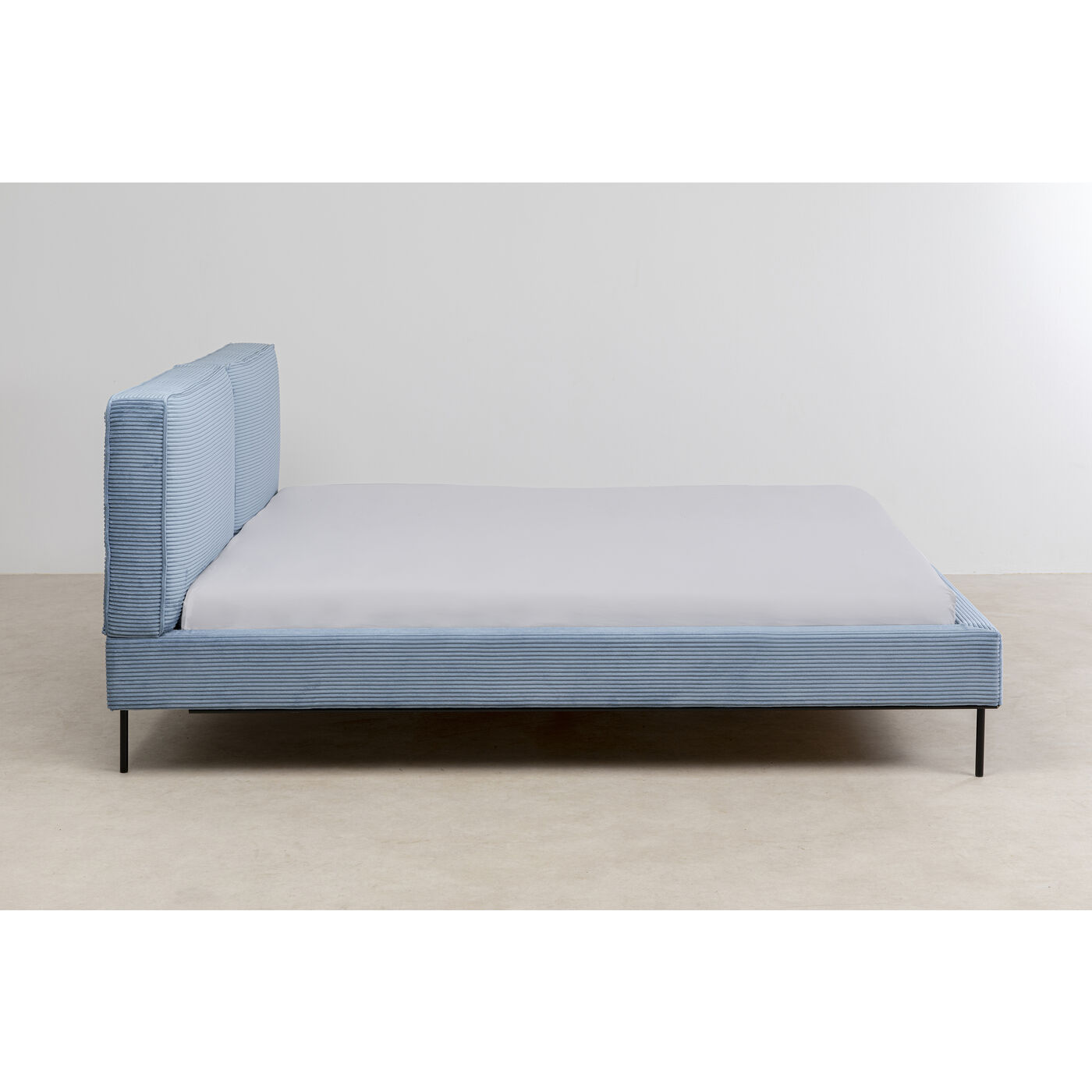 KARE-87291-master-b-1400x1400