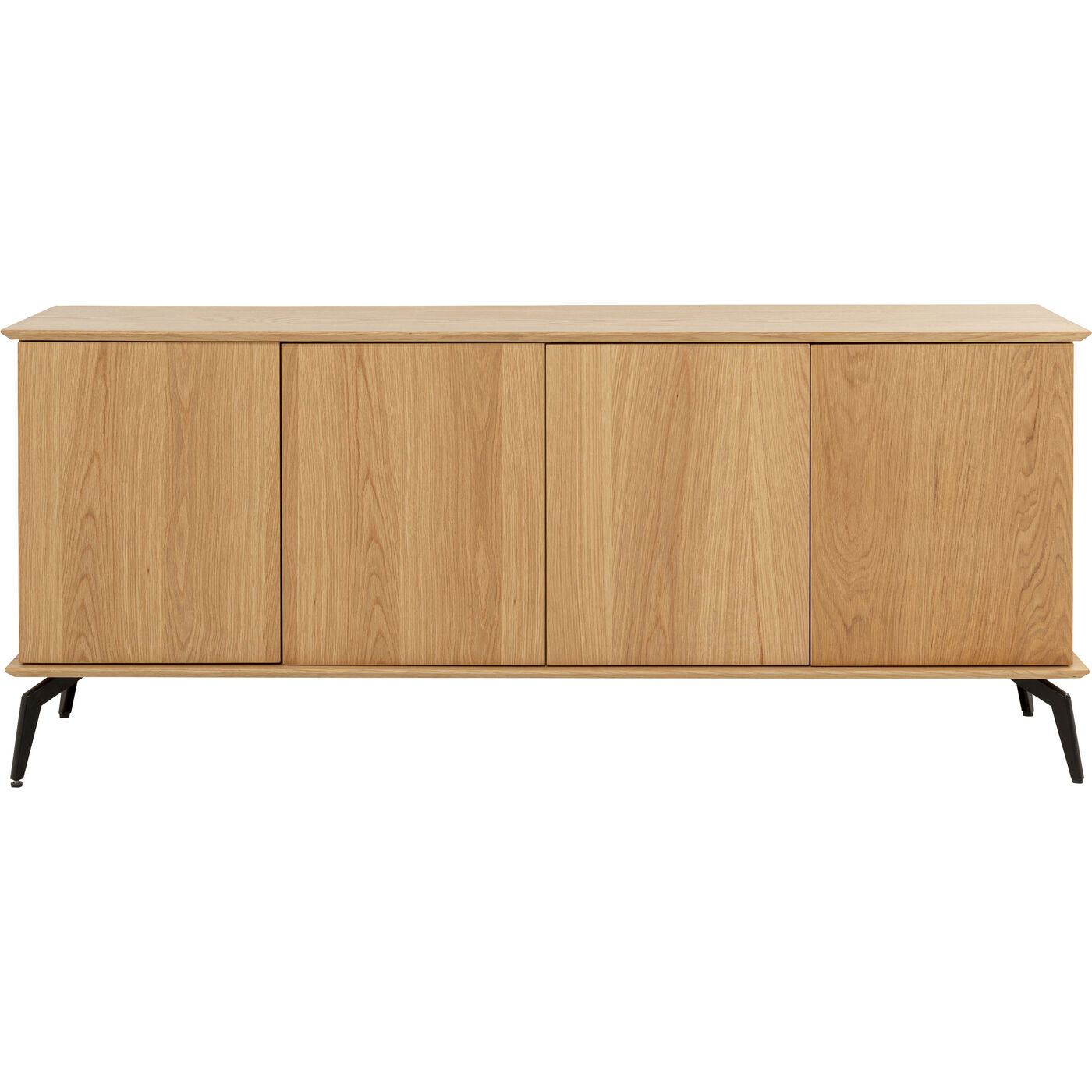 Credenza Lars 180x80cm